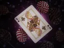 Wonka Playing Cards Thumbnail 7