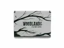 Woodlands Thumbnail 2