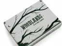 Woodlands Thumbnail 4