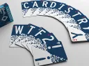 WTF Cardistry 2 Spelling Thumbnail 3