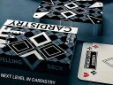 WTF Cardistry Spelling Thumbnail 2