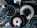 WTF Cardistry Spelling Thumbnail 3