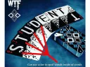 WTF Cardistry Spelling Thumbnail 5