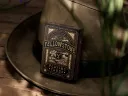 Yellowstone Playing Cards Thumbnail 8