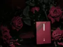 YUCI Playing Cards - Red Thumbnail 6