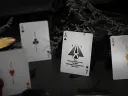 YUCI Playing Cards - Red Thumbnail 8