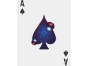 ZDV2 Playing Cards - Retro Thumbnail 8