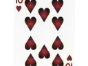 ZDV2 Playing Cards - Retro Thumbnail 9