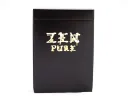 Zen Pure Gold Edition Thumbnail 2