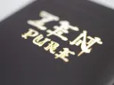 Zen Pure Gold Edition Thumbnail 3