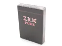 Zen Pure Playing Cards Thumbnail 2