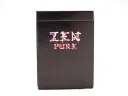 Zen Pure Playing Cards Thumbnail 4