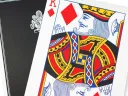 Zen Pure Playing Cards Thumbnail 9