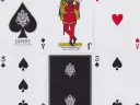 Zen Pure Playing Cards Thumbnail 10