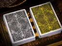 Zeus Playing Cards Thumbnail 3