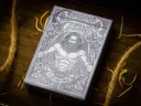 Zeus Playing Cards Thumbnail 8