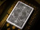 Zeus Playing Cards Thumbnail 9