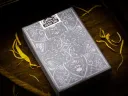 Zeus Playing Cards Thumbnail 10