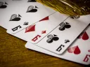 Zeus Playing Cards Thumbnail 14