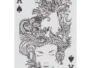 ZOMA Playing Cards Thumbnail 3