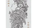 ZOMA Playing Cards Thumbnail 4