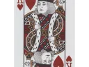 ZOMA Playing Cards Thumbnail 5