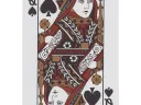 ZOMA Playing Cards Thumbnail 6