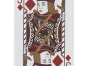 ZOMA Playing Cards Thumbnail 7