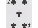 ZOMA Playing Cards Thumbnail 8