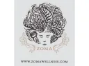 ZOMA Playing Cards Thumbnail 9